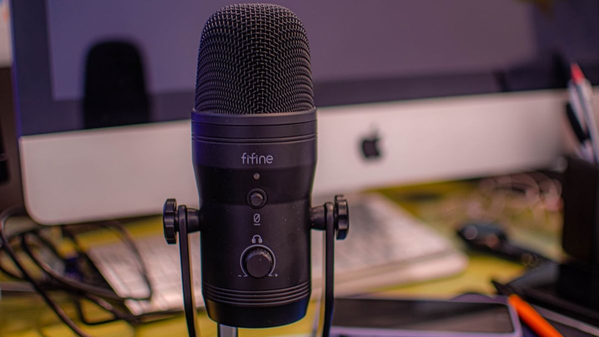 The 14-Year Podcast Saga: What Welcome to Night Vale Teaches Tech Leaders About Sustained Innovation