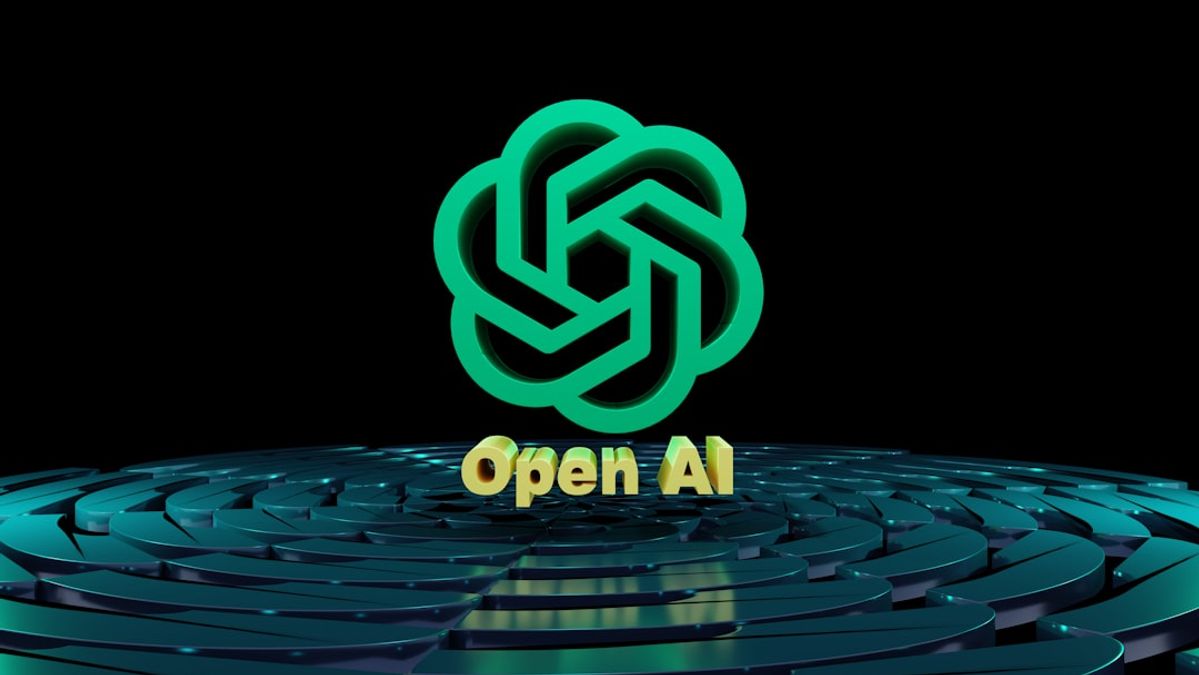 Beyond the RGB Glow: Repurposing Gaming Desktops for AI and Web3 Innovation