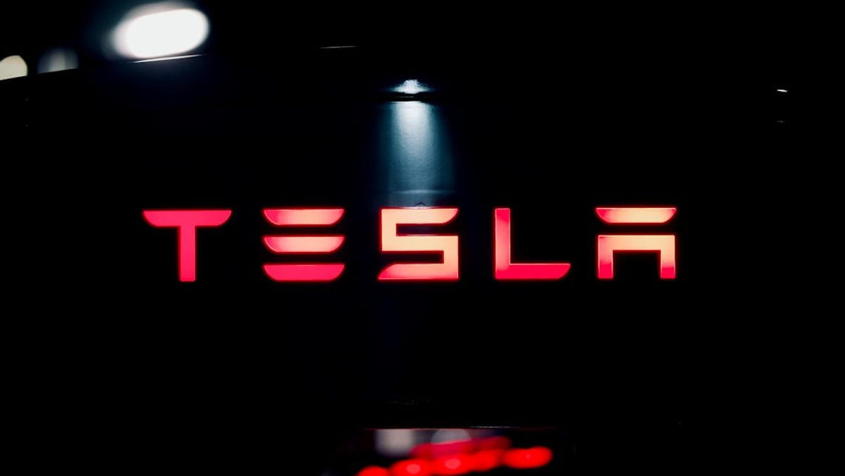 The xAI Exodus: A Symptom of AI's Hyper-Innovation Cycle?