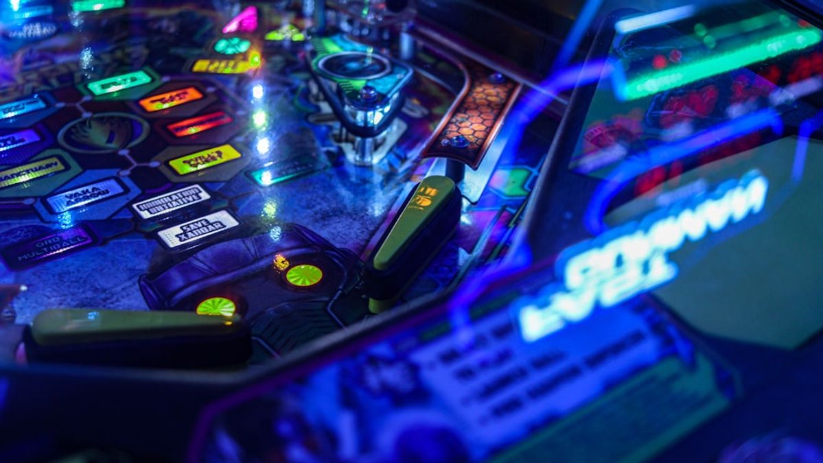 PlayStation State of Play 2026: Beyond the Pixels – AI, Innovation, and the Builder's Lens