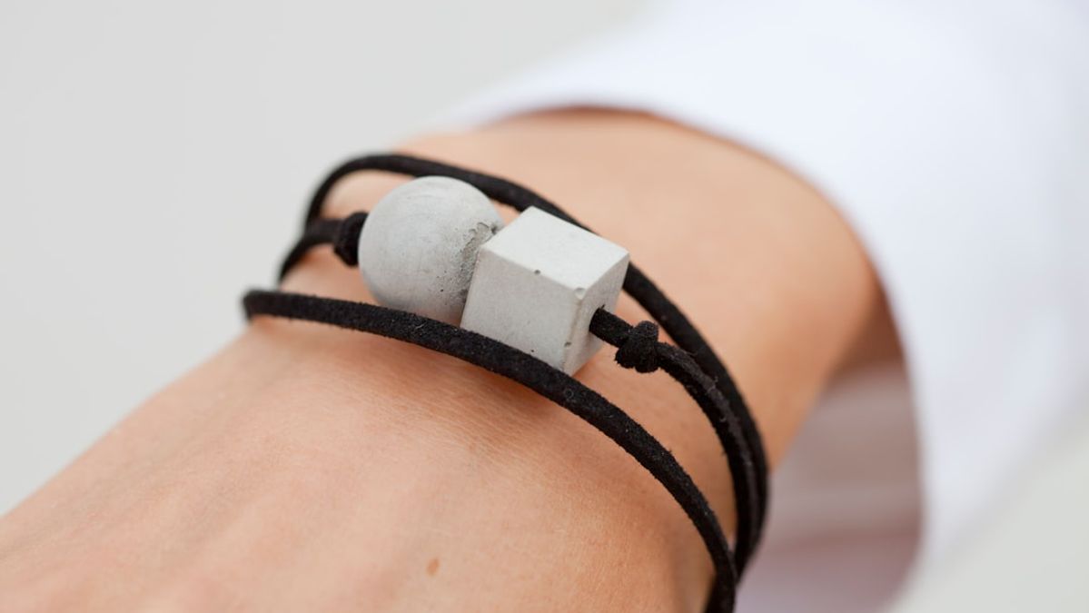 Natural Cycles' New Wristband: A Masterclass in Wearable-Driven Health Innovation