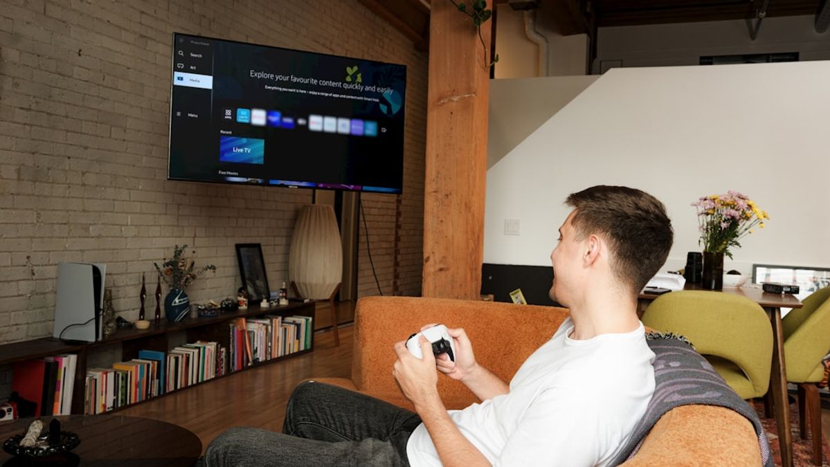 From Faerûn to HBO: How Baldur’s Gate 3’s TV Adaptation Is a Masterclass in Cross-Media Innovation