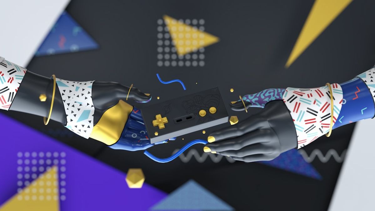 Inside the Secret Meeting That Sparked AI's Political Awakening