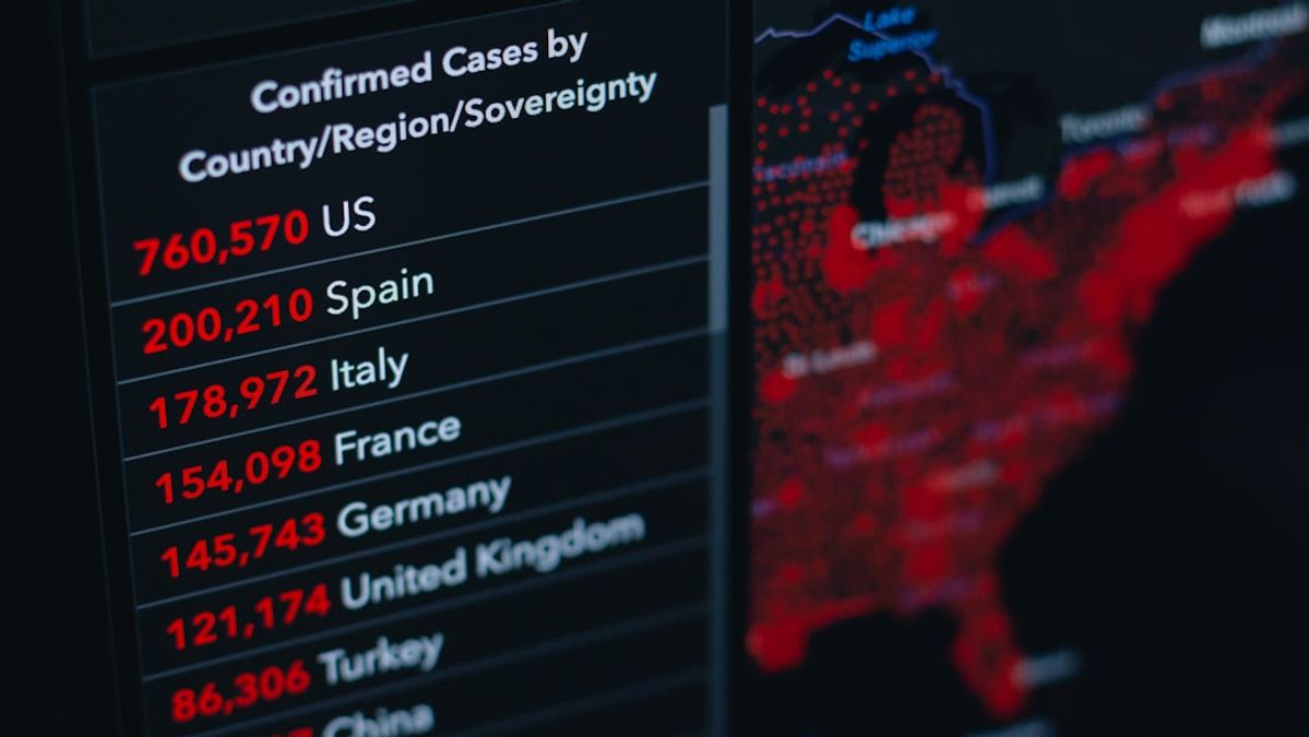 The TikTok Re-architecting: A Blueprint for Geopolitical Tech and Data Sovereignty