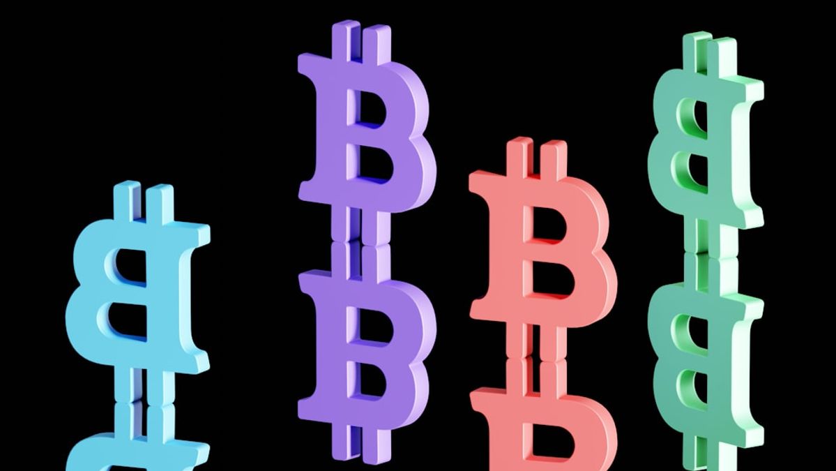 The Second Killing: How AI and Blockchain Are Decentralizing Innovation