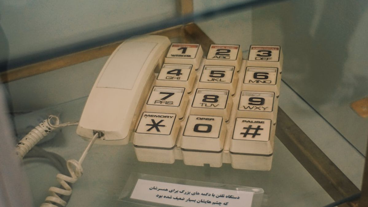 Context is King: Anthropic's Claude Upgrade and the Future of AI Portability