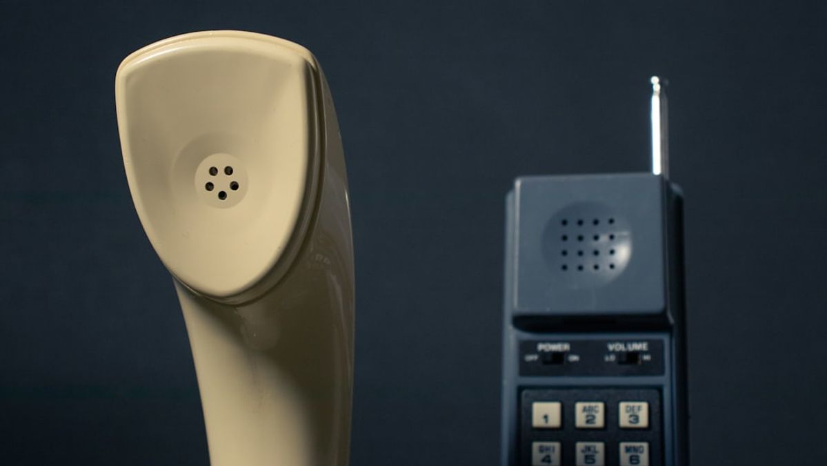 Beyond the Screen: Tecno's Neon Phone Lights Up the Future of Hardware Innovation