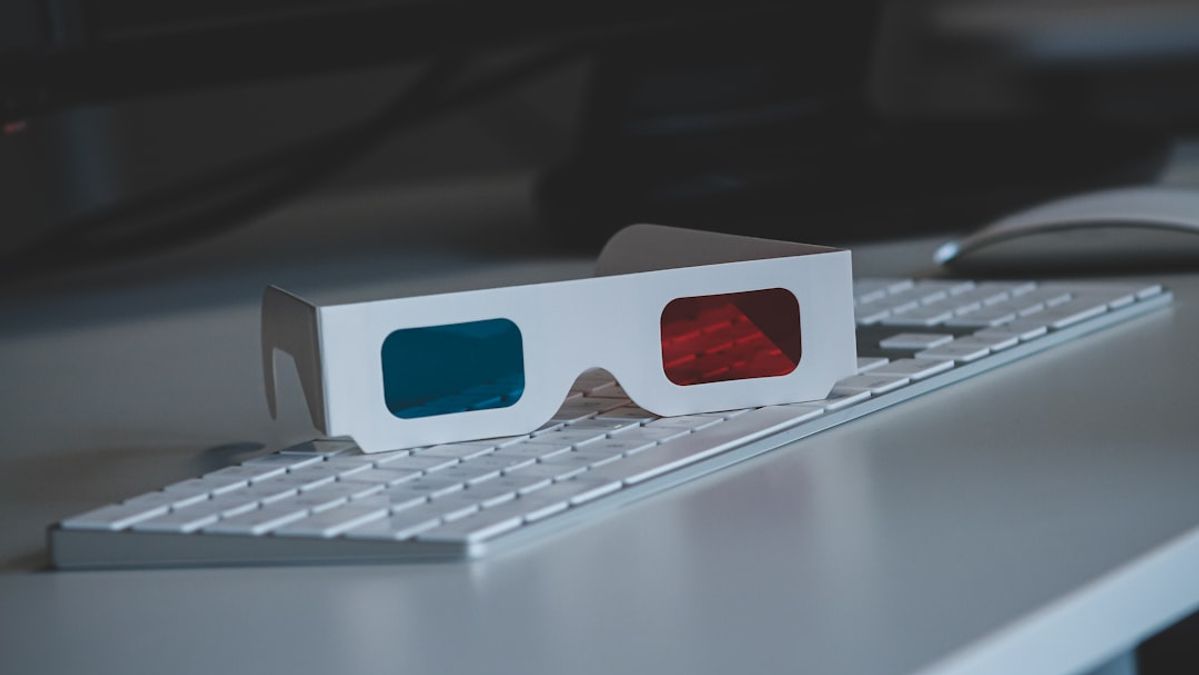 The Grasshopper Effect: Why Bizarre Game Design Holds Keys to AI & Blockchain Innovation