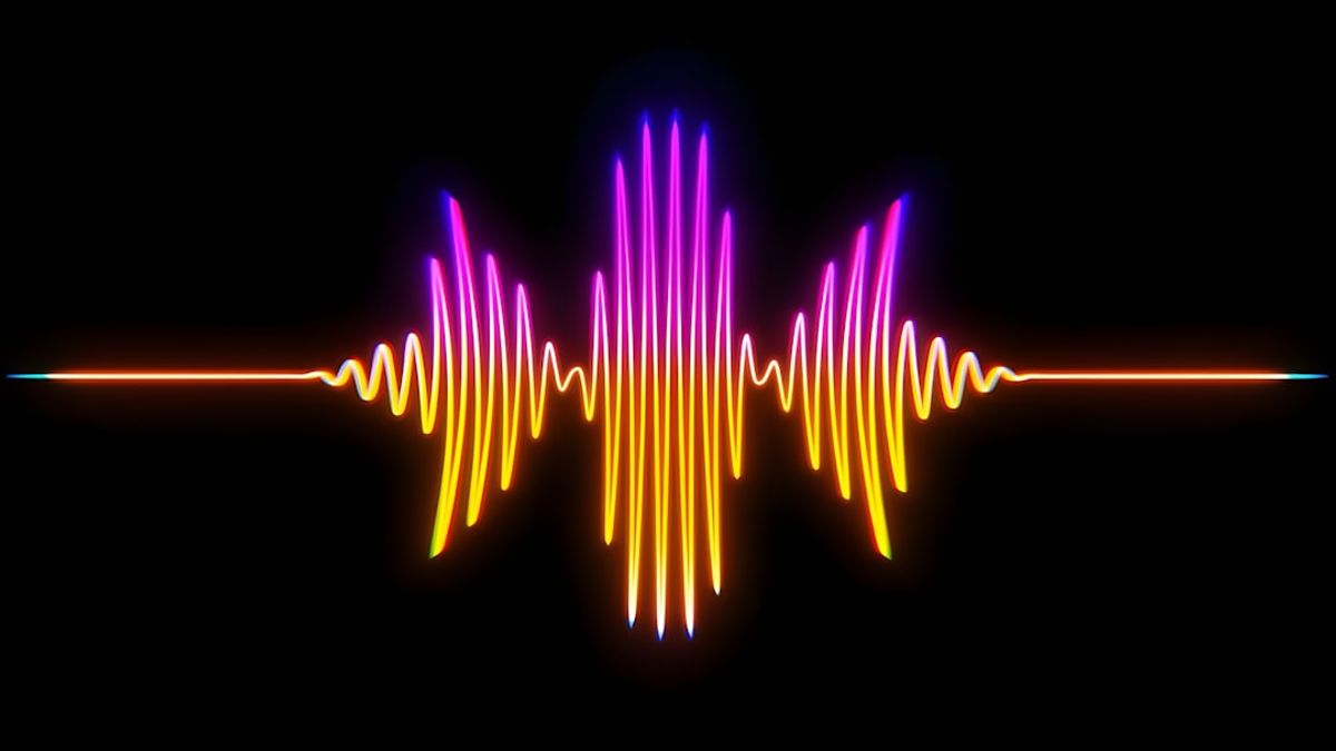 From Analog Glitches to AI Algorithms: Arturia's FX Collection 6 and the Art of Digital Re-engineering