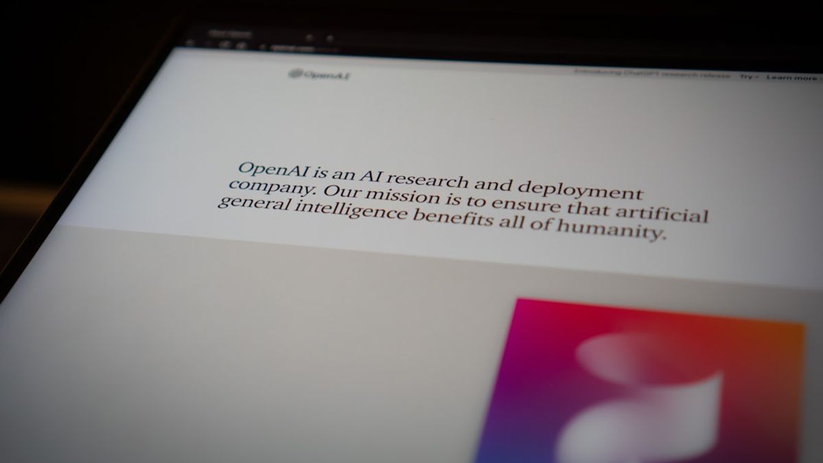 OpenAI's New $100 ChatGPT Pro Tier: A Strategic Play for the Builder Economy