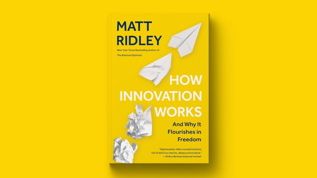 Meta's Metaverse Retreat: A Reality Check for Founders in the Age of AI