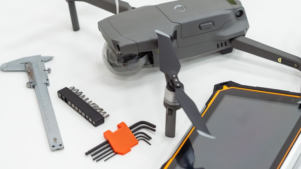 Razer's Innovative Laptop Sleeve: Powering Productivity On The Go