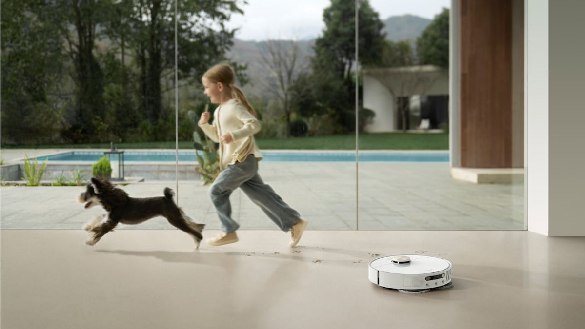 Founders' Blueprint for Valentine's: 20 Innovative Tech Gifts on Sale