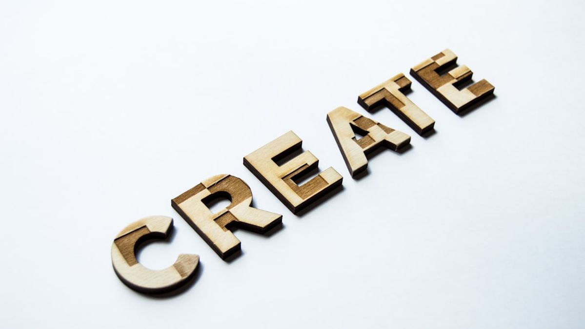 The AI Slop Future: Why 800 Creatives Are Warning Builders to Innovate, Not Imitate