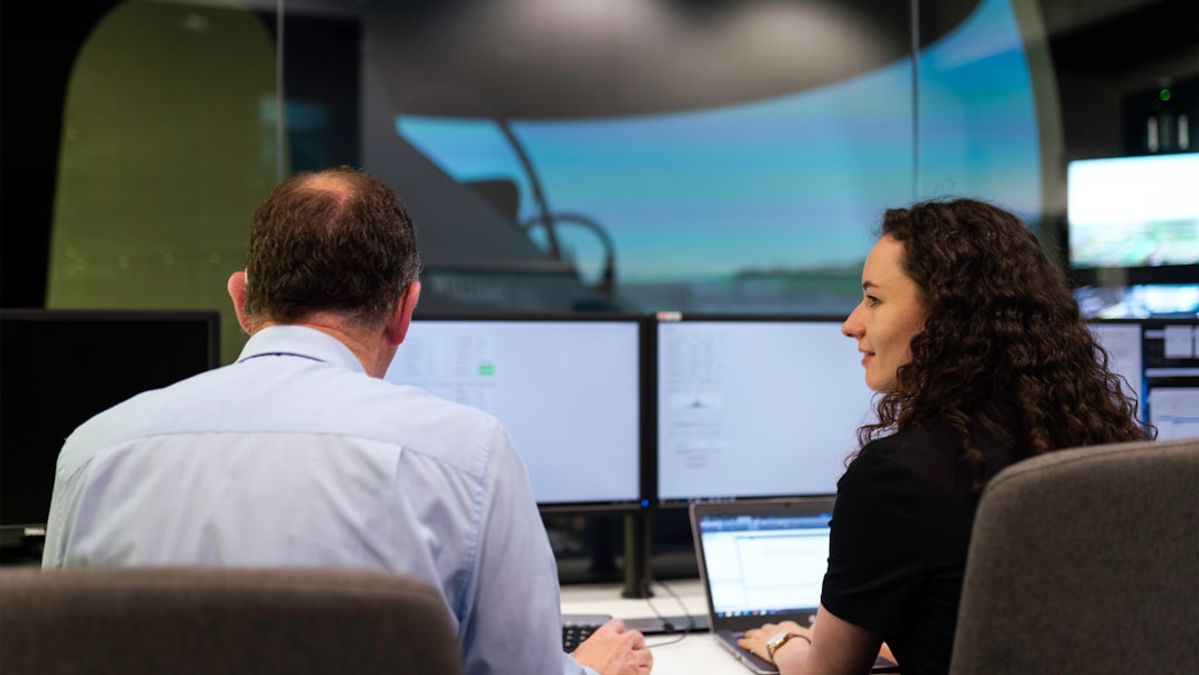 The AI Paradox: How Our Innovation Is Fueling a Gas Power Resurgence