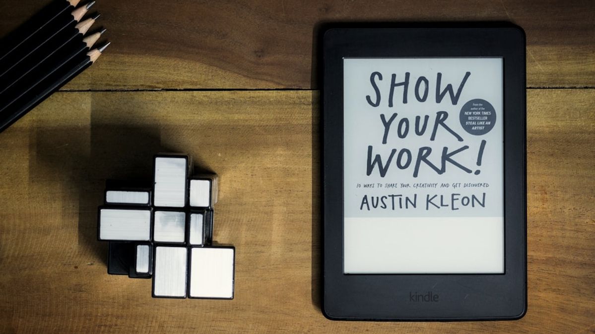 Kindle Scribe's AI Leap: Send to Alexa Plus Unlocks Next-Gen Productivity