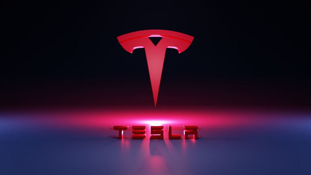 The "Dolphin Surf" Moment: How BYD's Full-Stack Innovation Overtook Tesla