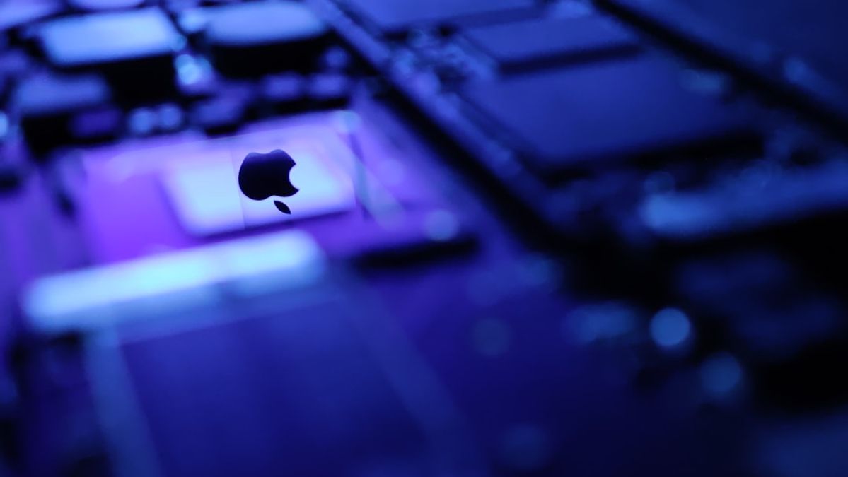 Apple's 'Ultra' Ambition: A Blueprint for the Future of Innovation