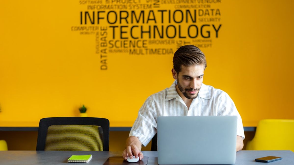 The E-Reader Renaissance: Why Deep Work Devices Matter in the Age of AI and Decentralization