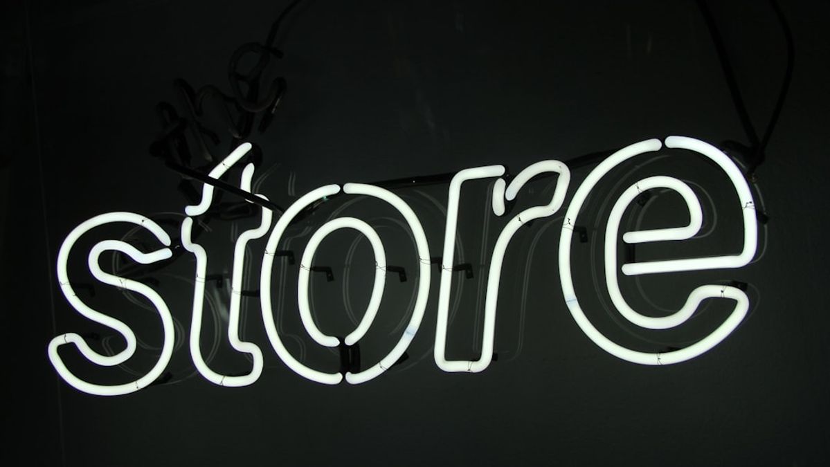 Amazon's Retail Pivot: Lessons in AI, Innovation, and Business Model Agility