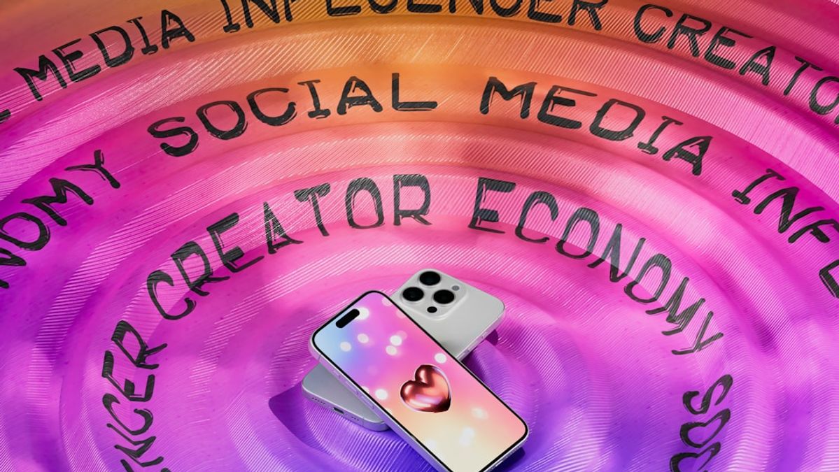 Beyond the Ballot: AI's Disruptive Role in Political Communication