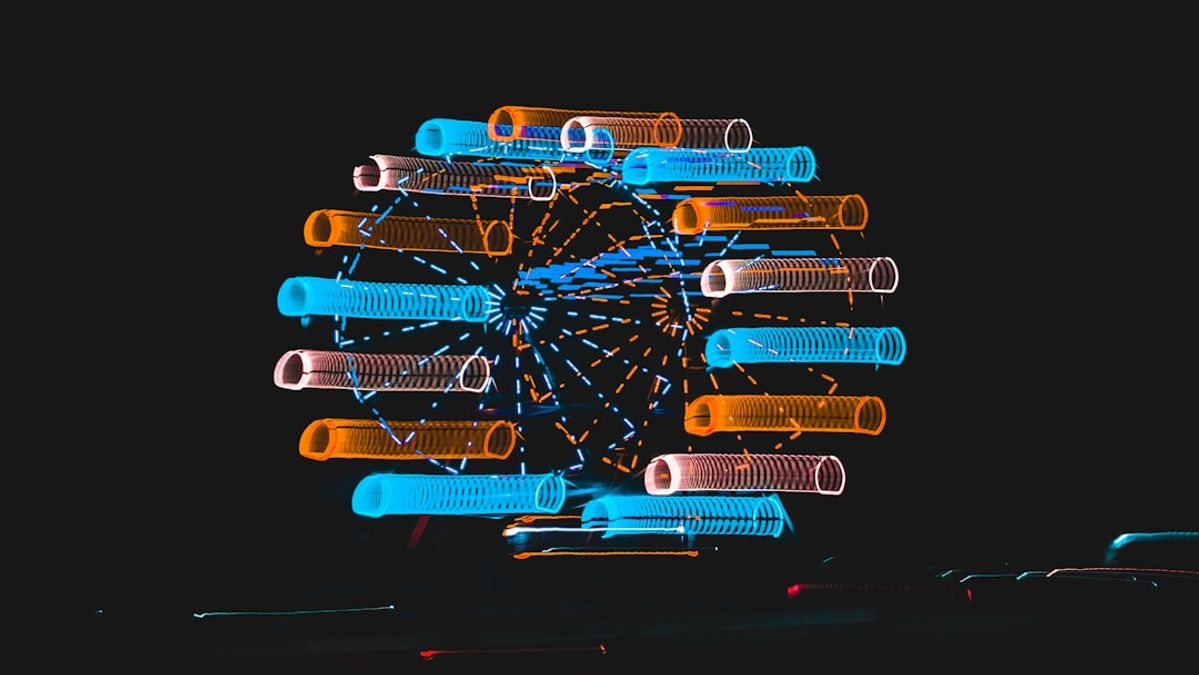 Navigating the Digital Vortex: Reputation, AI, and the Quest for Trust