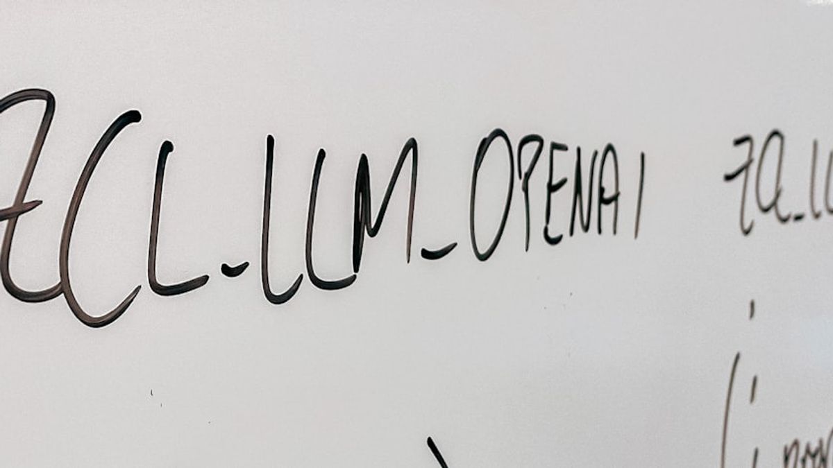 OpenClaw's Peter Steinberger Joins OpenAI: Unlocking the Multi-Agent AI Frontier