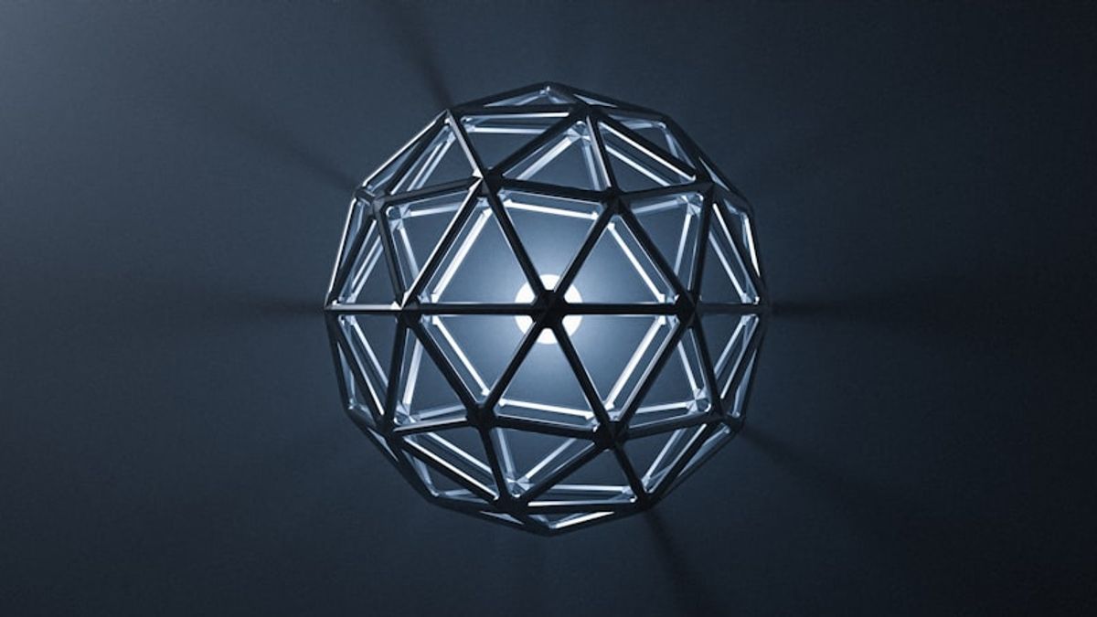 The Ethical Silo: When Tech's Mission Clashes with Its Morals