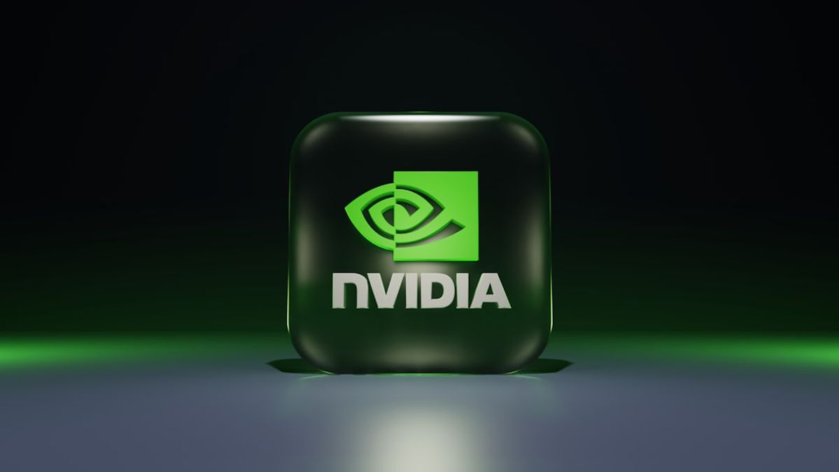 Nvidia's Huang Squashes OpenAI Rift Rumors, Reaffirms Strategic Alliance