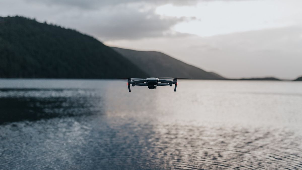 Antigravity A1 Drone: A Game-Changer for Innovators, Now 15% Off