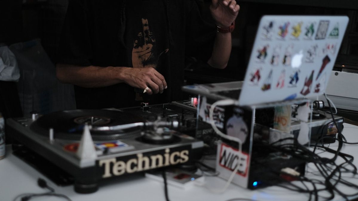 Beyond Text: How Google Gemini and Lyria 3 Are Reshaping Creative Audio with AI