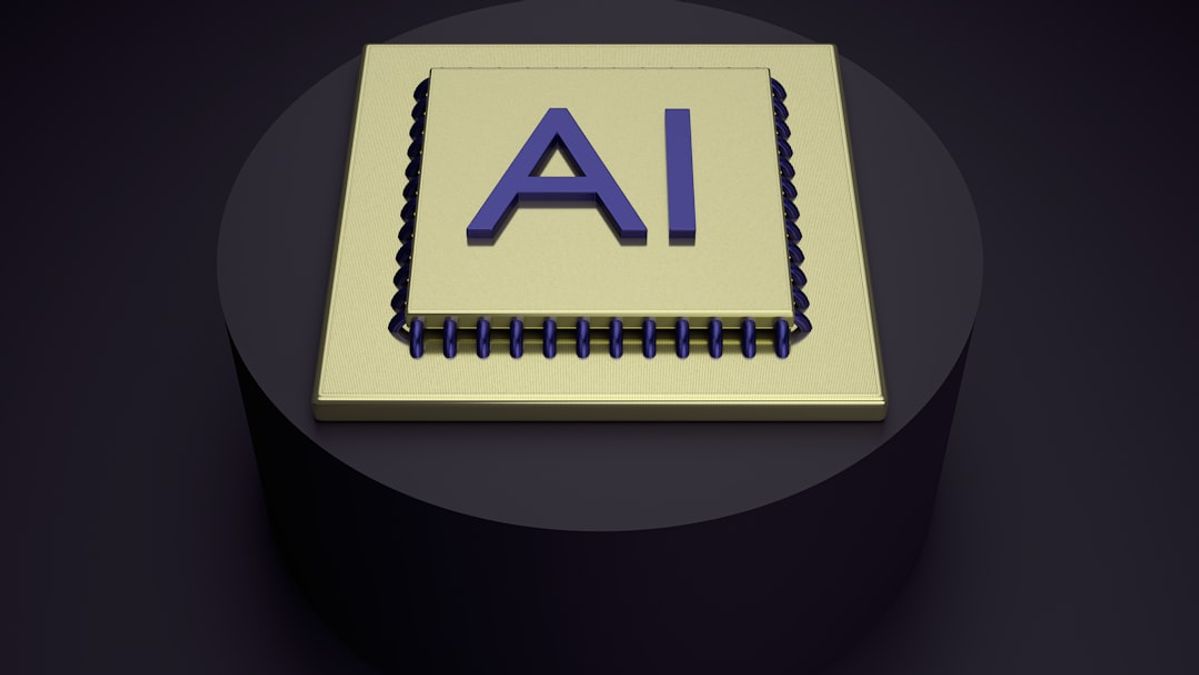 Last-Minute Digital Gifts for the Builder Mom: AI, Blockchain, and Innovation