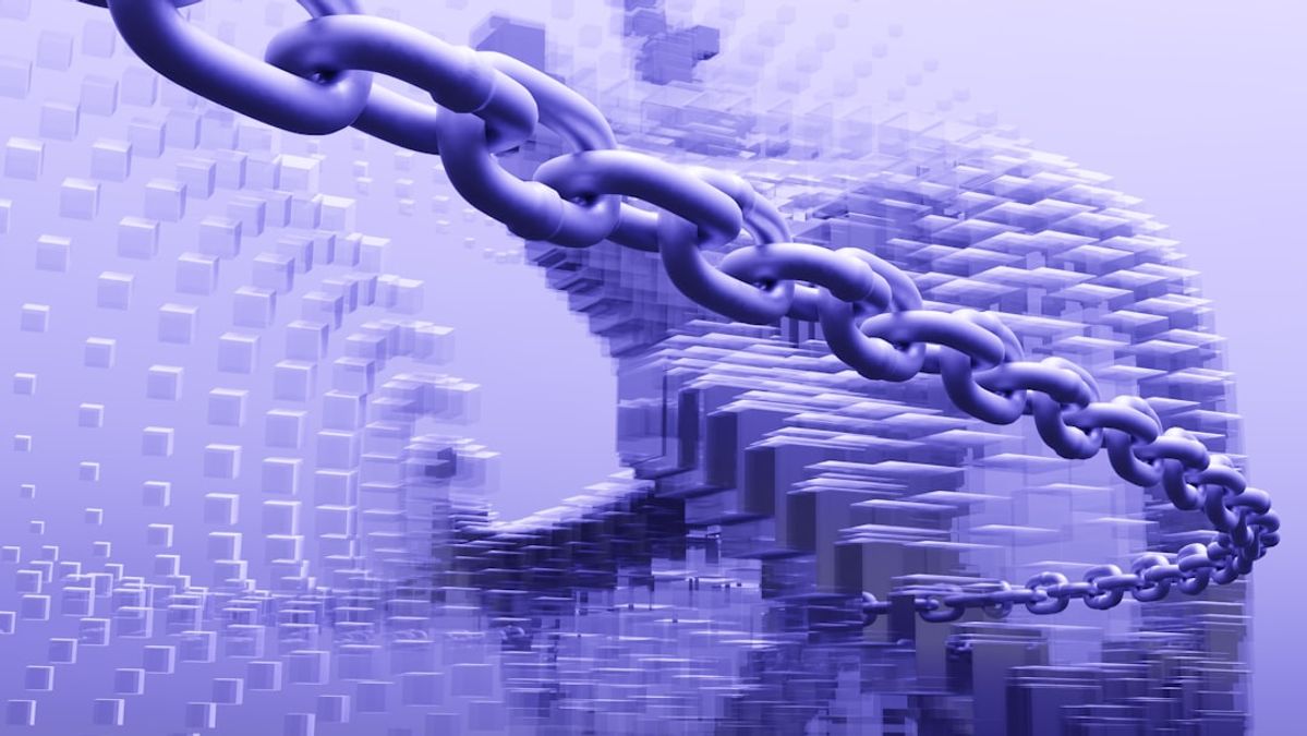 Antitrust in the AI/Web3 Era: Why the FTC's Meta Appeal Matters for Builders