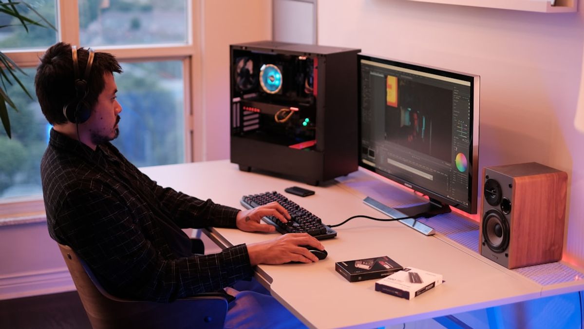 Beyond the Bloom: What Nintendo's Talking Flower Teaches Us About Subtle AI and Product Innovation