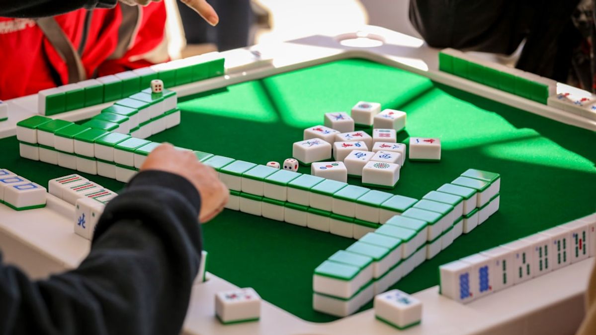 Overwatch's Shifting Sands: An Engineering and Innovation Playbook for Live-Service Games