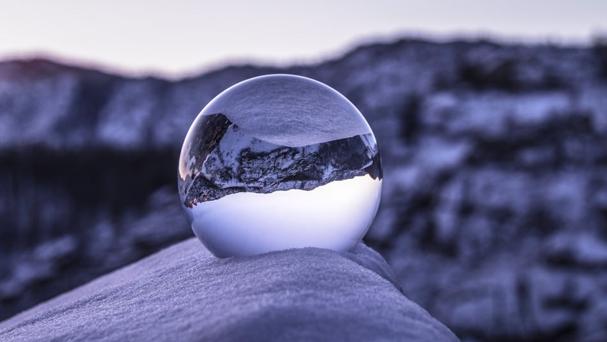 Super Bowl LX: AI Takes the Field, Shifting from Blockchain's Spotlight