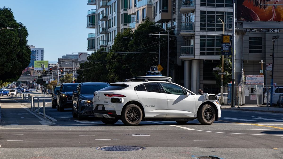 Crossing the Regulatory Chasm: What Tesla's FSD Approval in Europe Means for Builders