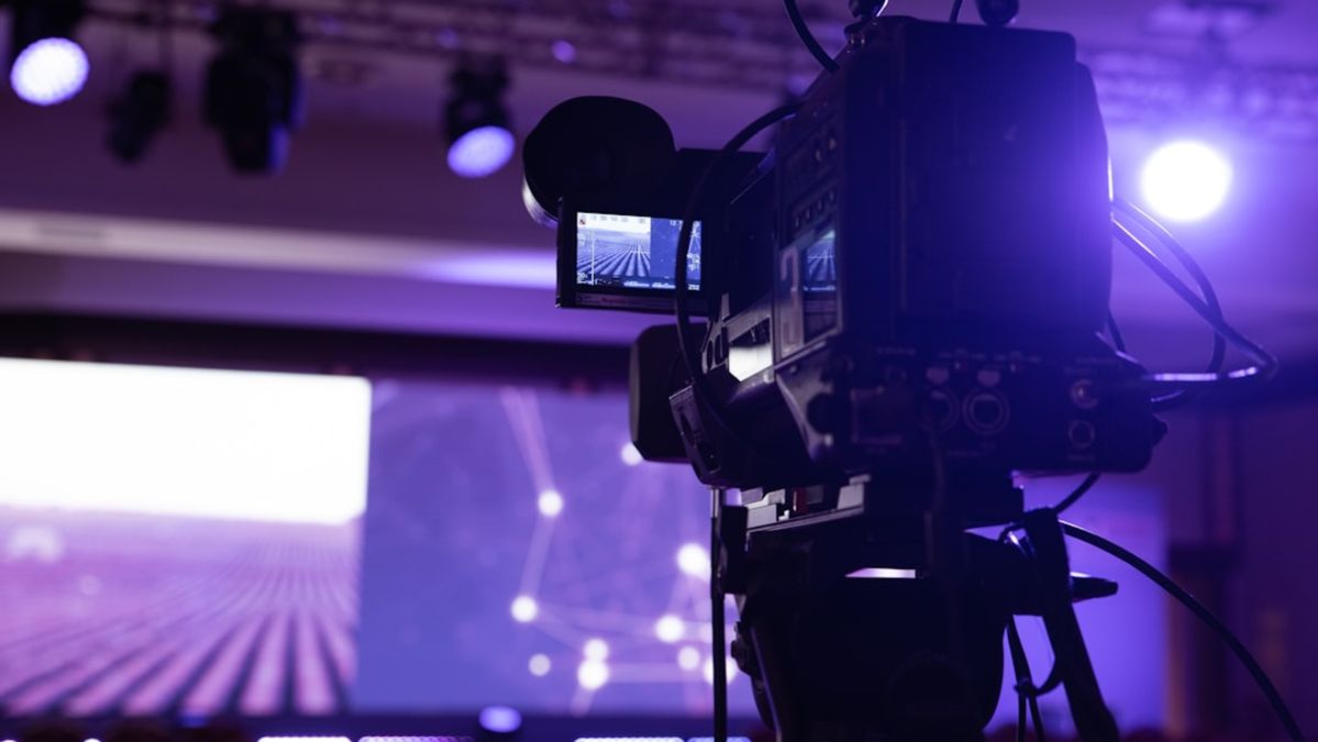 Apple TV's 2026 Strategy: A Deep Dive into the AI & Innovation Behind the Content Tsunami