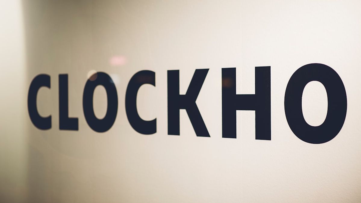 The Architect's Reckoning: What Meta's Ad Machine Expose Teaches Builders About Ethical AI and Decentralized Futures