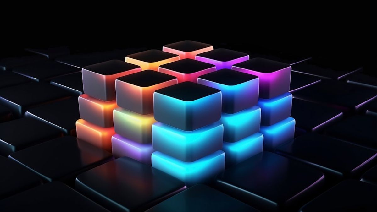 Beyond the Playlist: Spotify's Group Chats and the Future of Social Audio Innovation