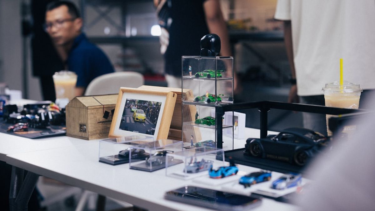 Building in the Zone: Why the SteelSeries Arctis Nova Pro Wireless is the Ultimate Engineer's Headset (Now $80 Off)