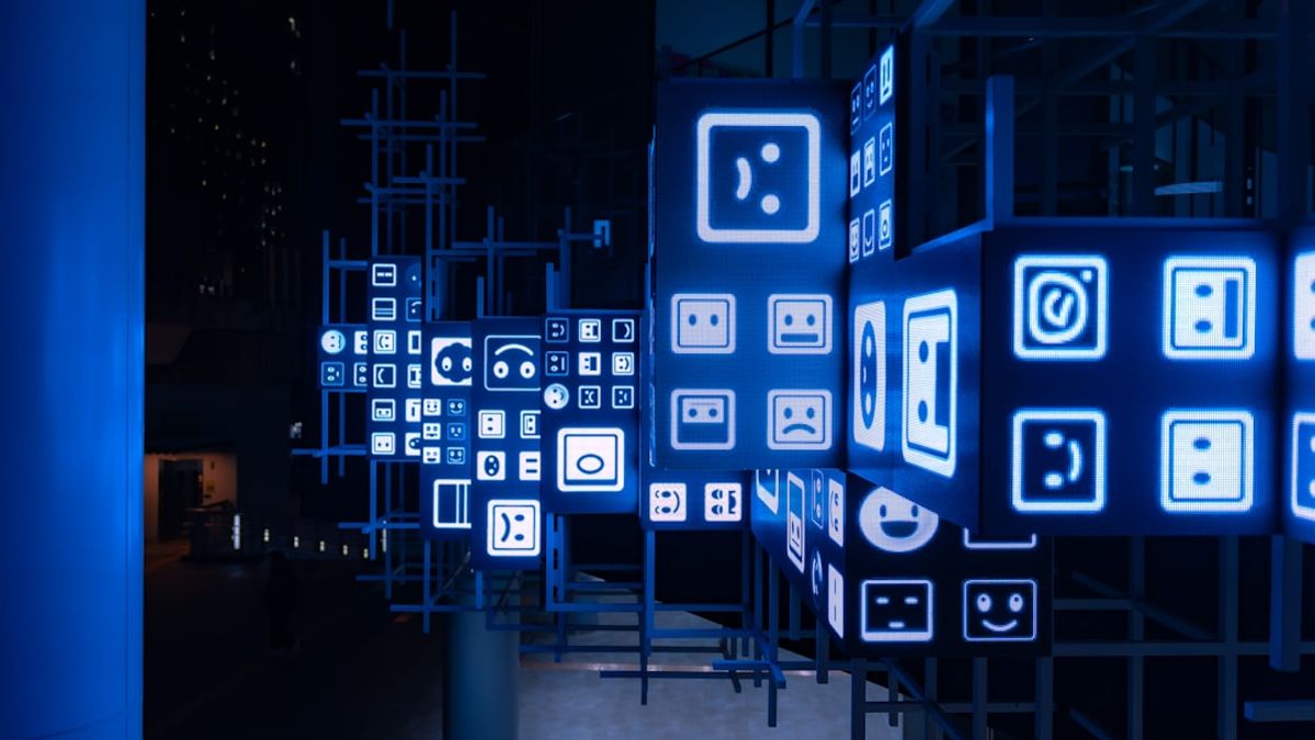 When Brands Censor Their Own Echo: The Disney Threads Fiasco and the Future of Digital Speech