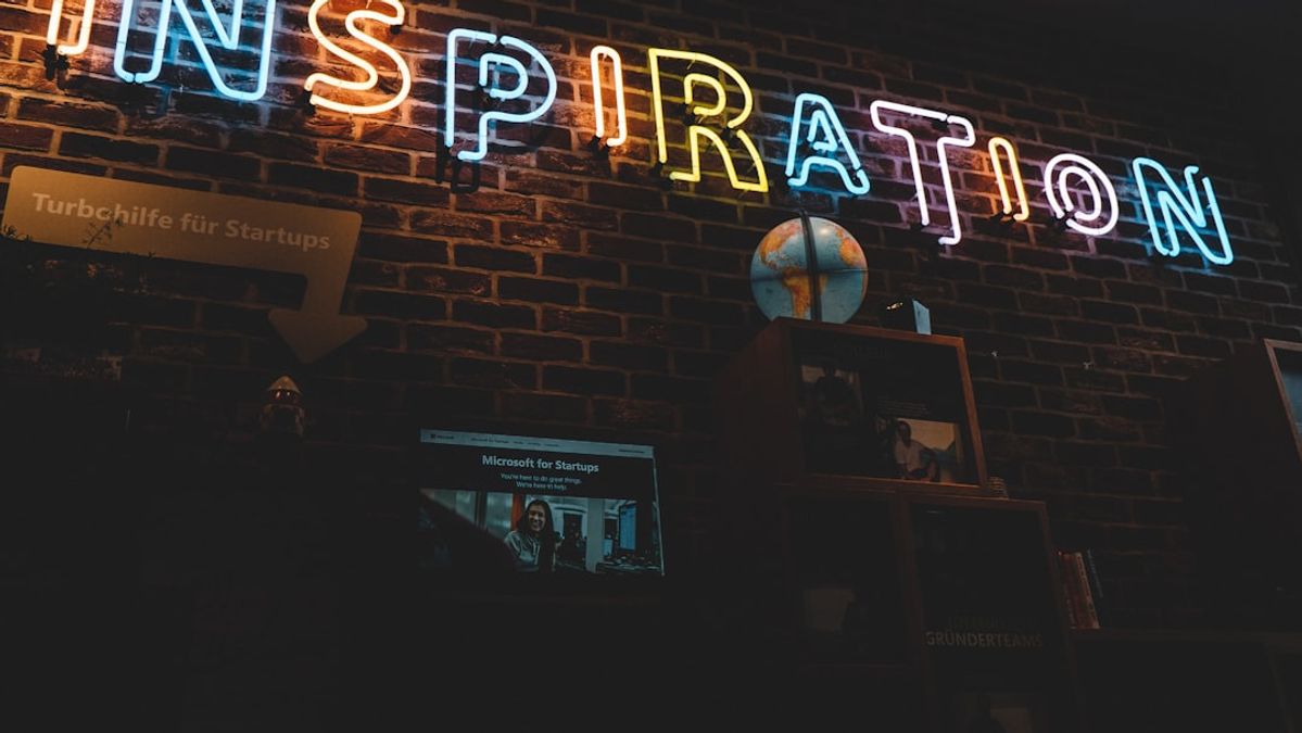 The Algorithmic Bard: How HBO's Baldur's Gate Adaptation Mirrors Tech's Toughest Challenges