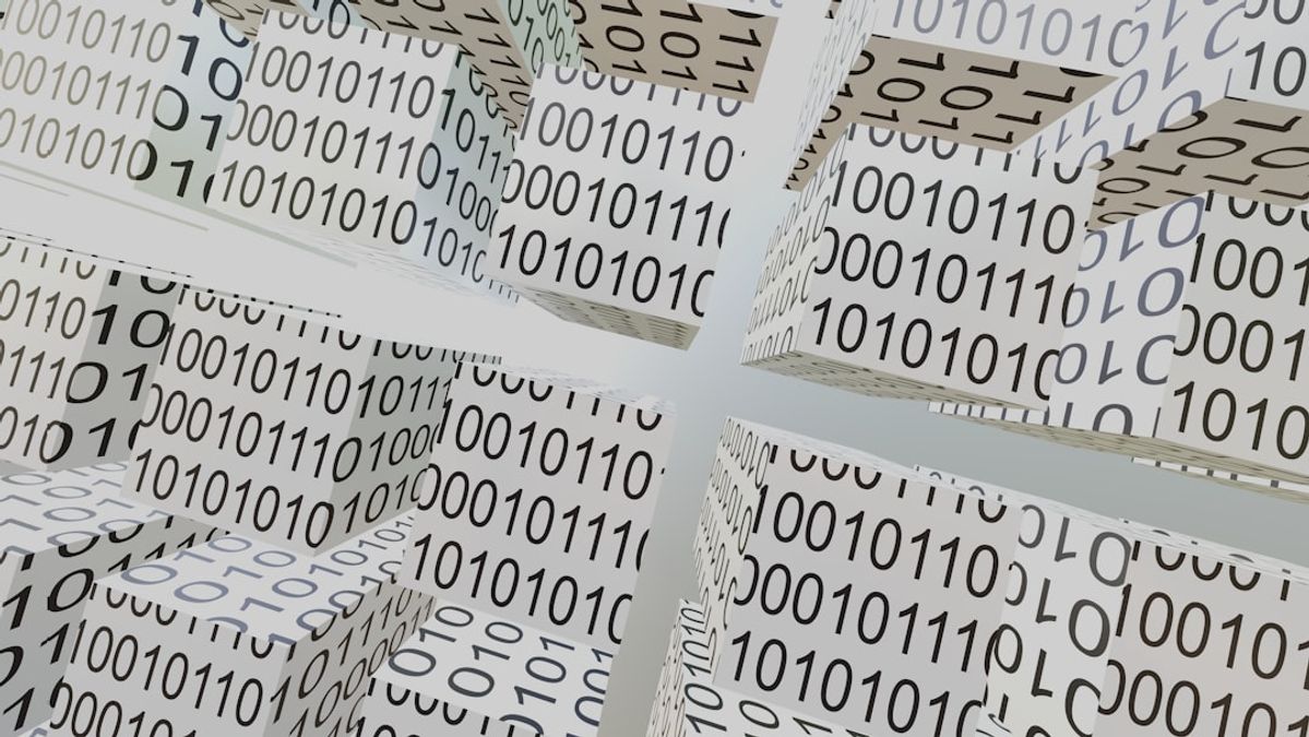 Jikipedia's Data Dossiers: An AI Blueprint for Accountability & Transparency