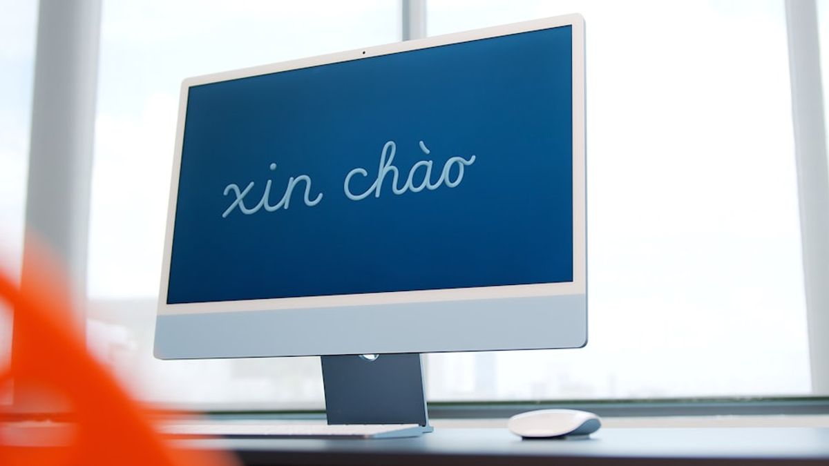 Anthropic's Claude: A Strategic Memory Upgrade in the AI Arms Race