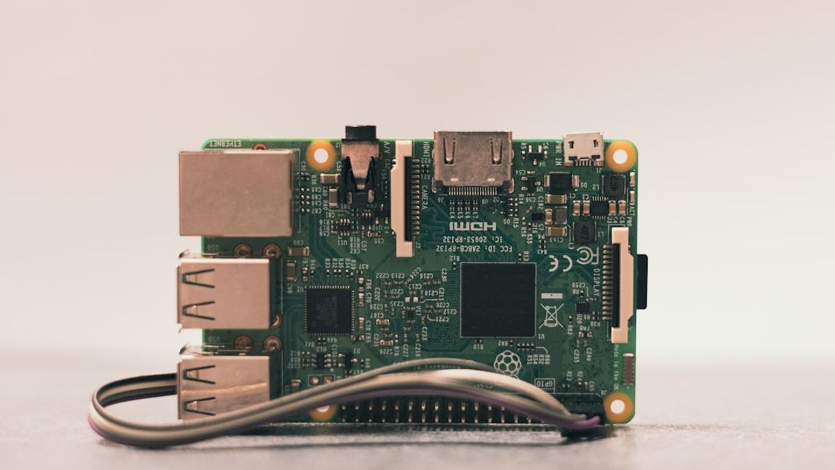 Lego's Smart Brick: A Founder's New Frontier for Physical-Digital Innovation