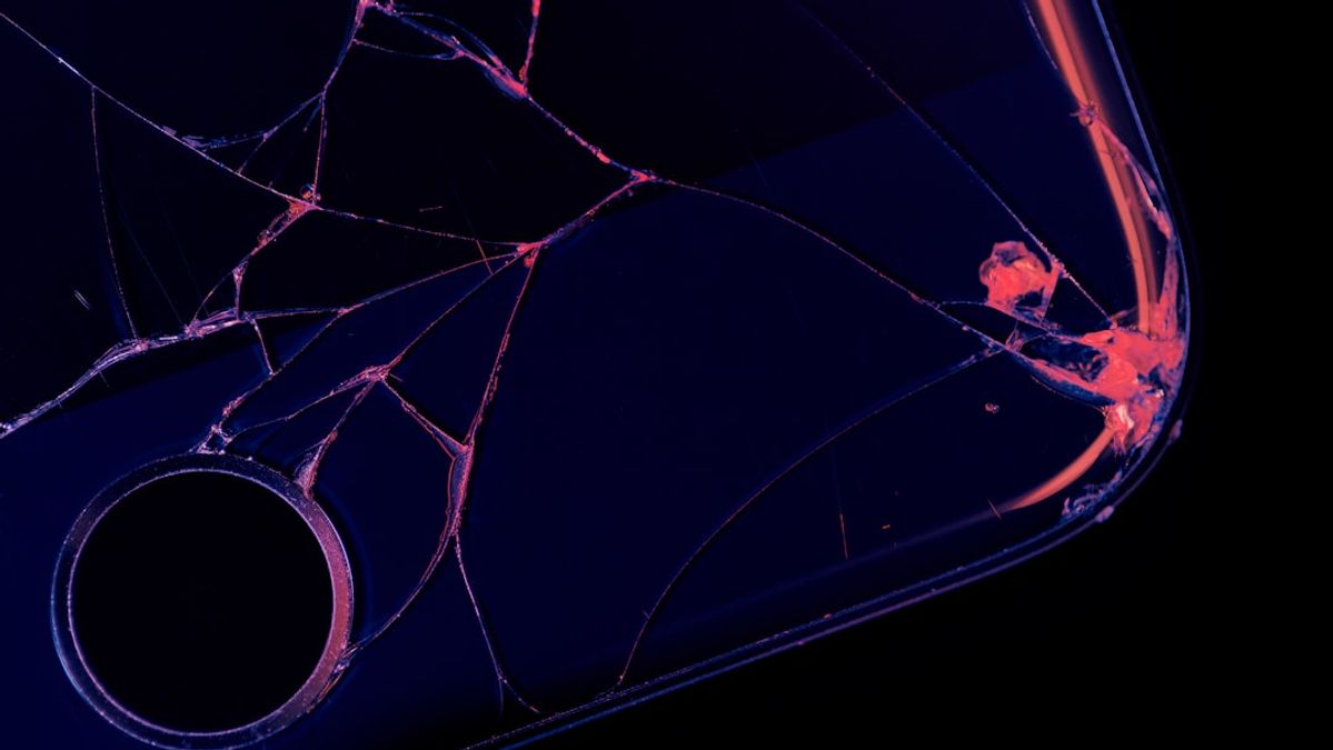 Apple Studio Display XDR: The Unseen ROI for AI & Web3 Innovators