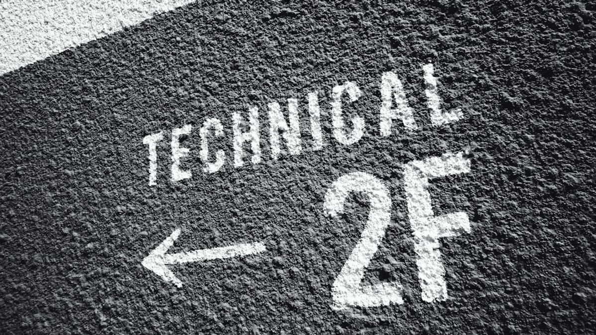 Cannot Generate Blog Post: Topic Mismatch