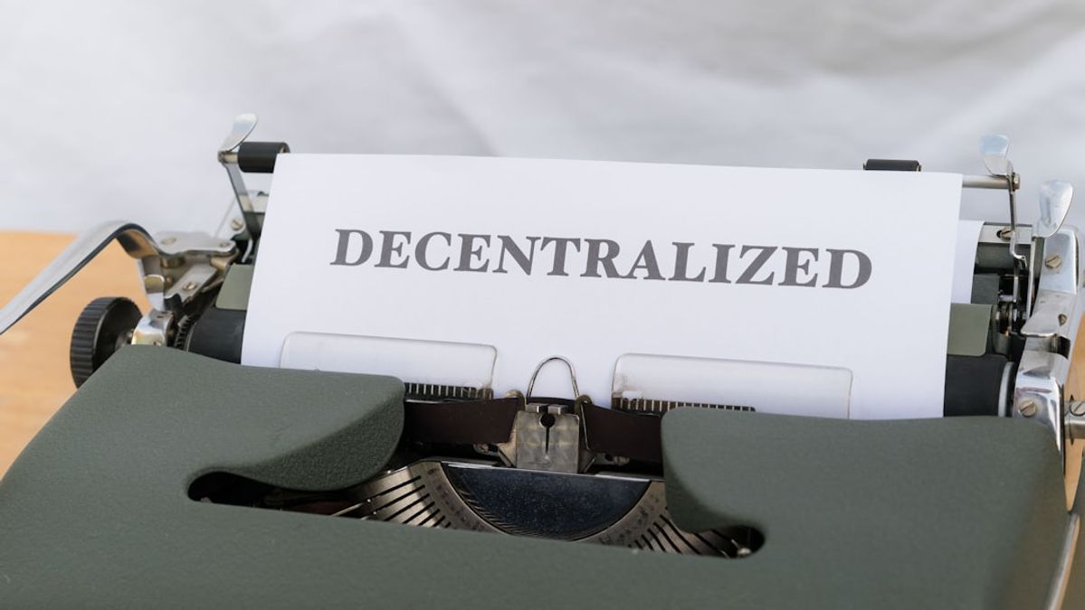 Building for Change: How Web3 & AI Amplify Community Action and Dissent