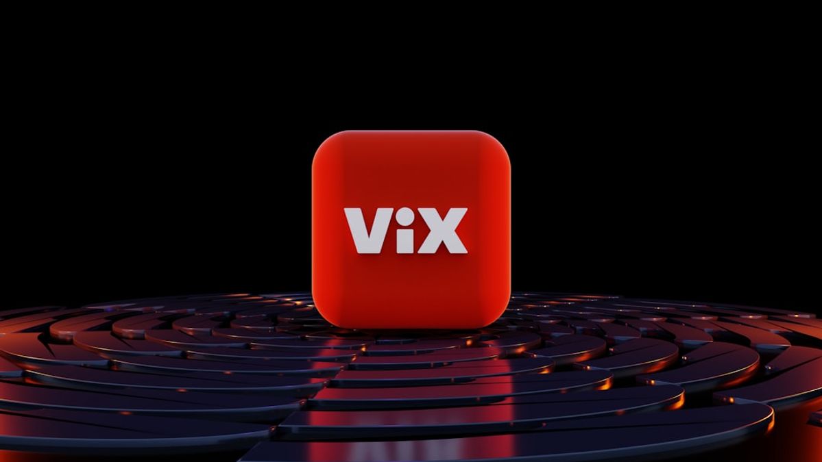 The AI Paradox: When 'Innovation' Kills Usability – My Alexa App Exodus